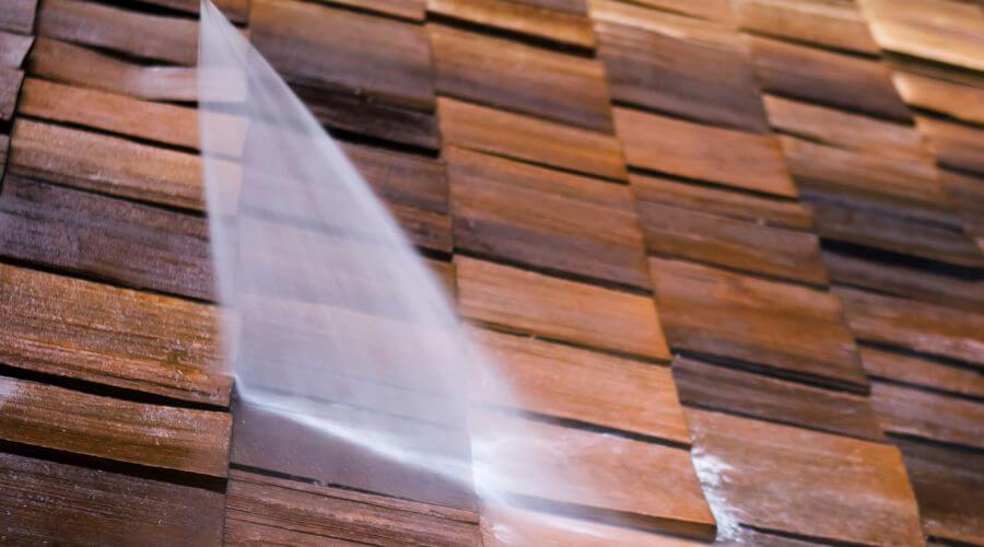 Professional tile roof repair services in Jakin, GA